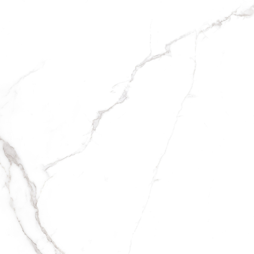 Statuario White PRO белый матовый R10GR 60х60 Laparet