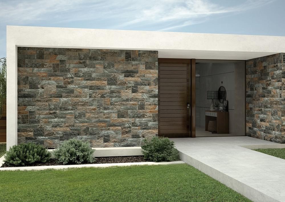 Maestrat Porcelanicos HDC