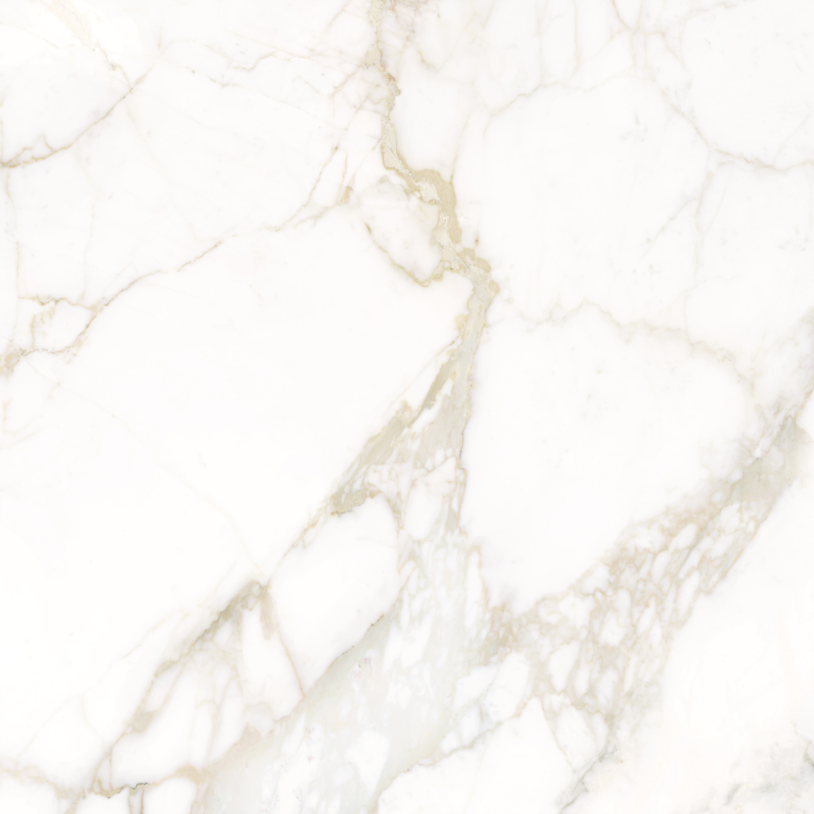 8080UNA00M Calacatta Luna матовый карвинг 800x800x8 LCM