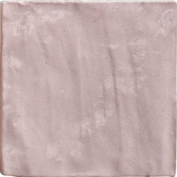 26051 RIAD PINK/10X10 Peronda