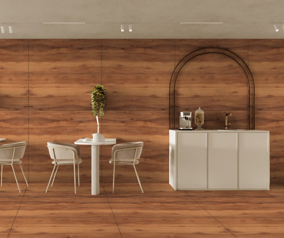 LT3002 Laminate матовый 60х120 Lavit Tile