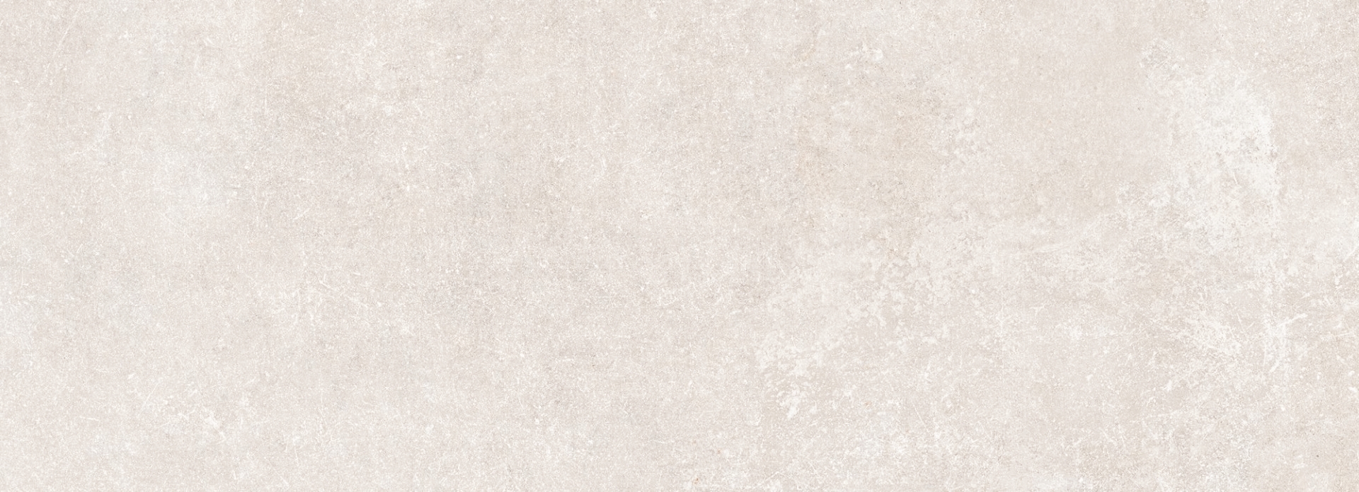 27491 Grunge Beige/32X90/R 32x90 Peronda фото 3