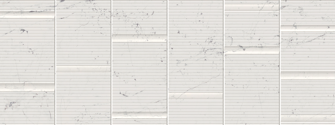 100330275 Fontana Matt Brooklyn 45x120 Porcelanosa