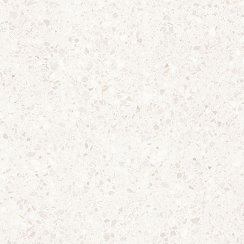 Terrazzo White 60x60 Casalgrande Padana