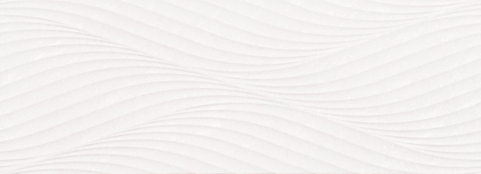 Nature White Decor 32x90 Peronda фото 17