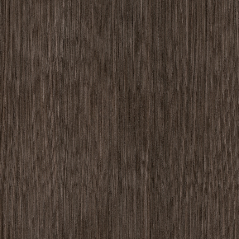 774882 Nature Mood Plank 03 Comfort 6mm 120x120 Casa Dolce Casa
