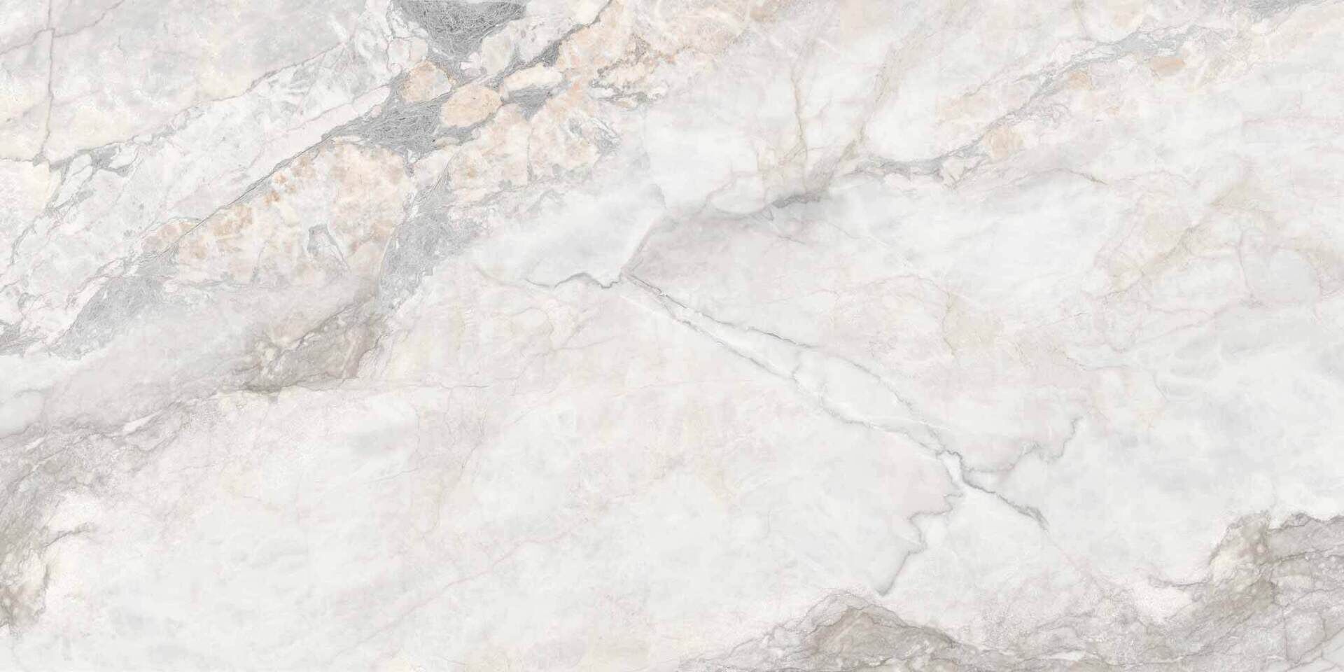 Mountain Natural Lappato Carving 80x160 Gravita