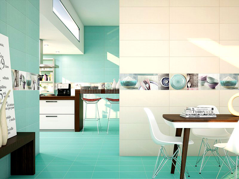 JOCKEY AGUAMARINA 25*75 Almera Ceramica
