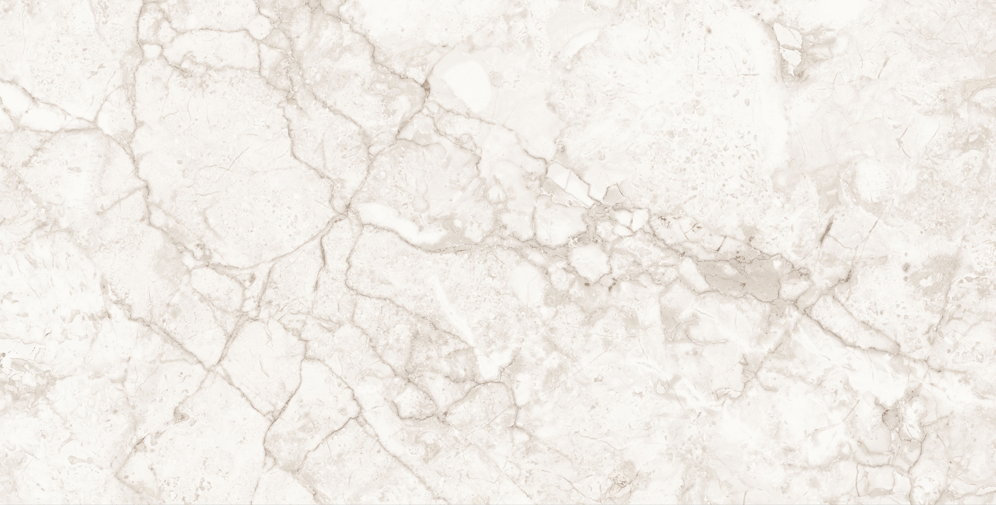 Florencia Grey Carving 60x120 Eurotile Ceramica