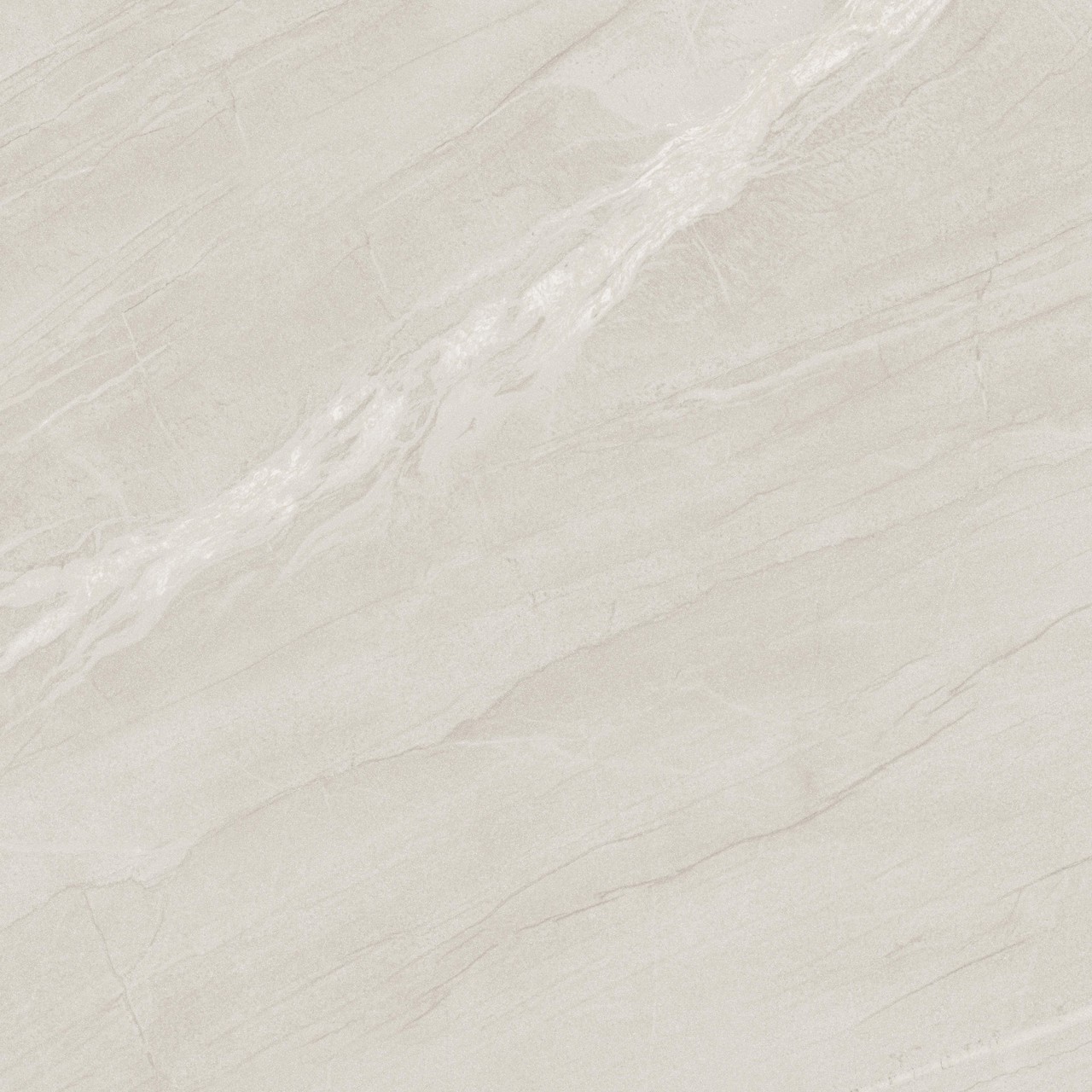 600010002431 Forte dei Marmi Rock Tiffany White Matt Rett 120x120 Atlas Concorde Russia