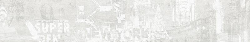G-572/MR Staten Beige Grey 200x1200x11 Grasaro