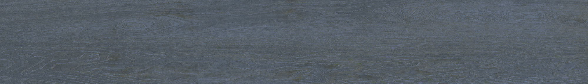4JD9 Lignum-R Blue 26x180 VIVES