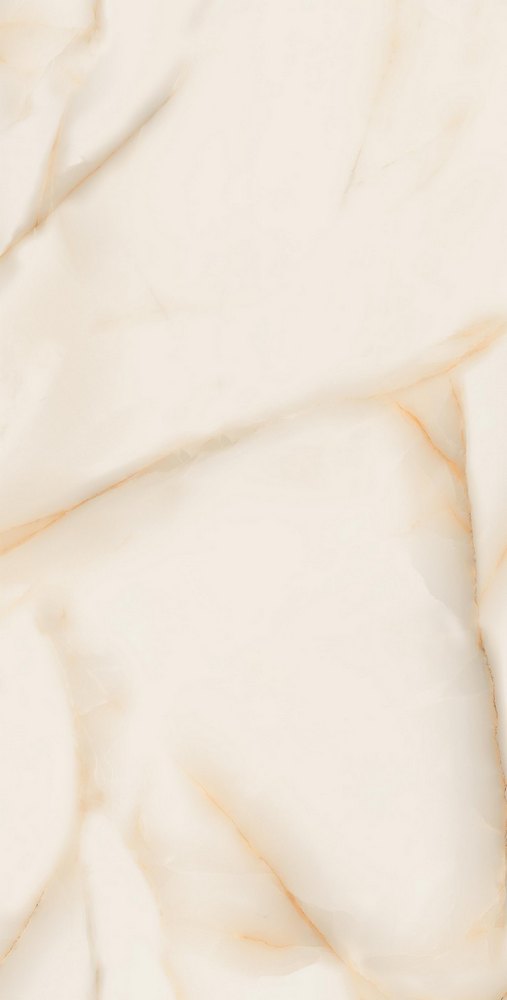 GT120606602PR Oriento Бежевый 60x120 Global Tile