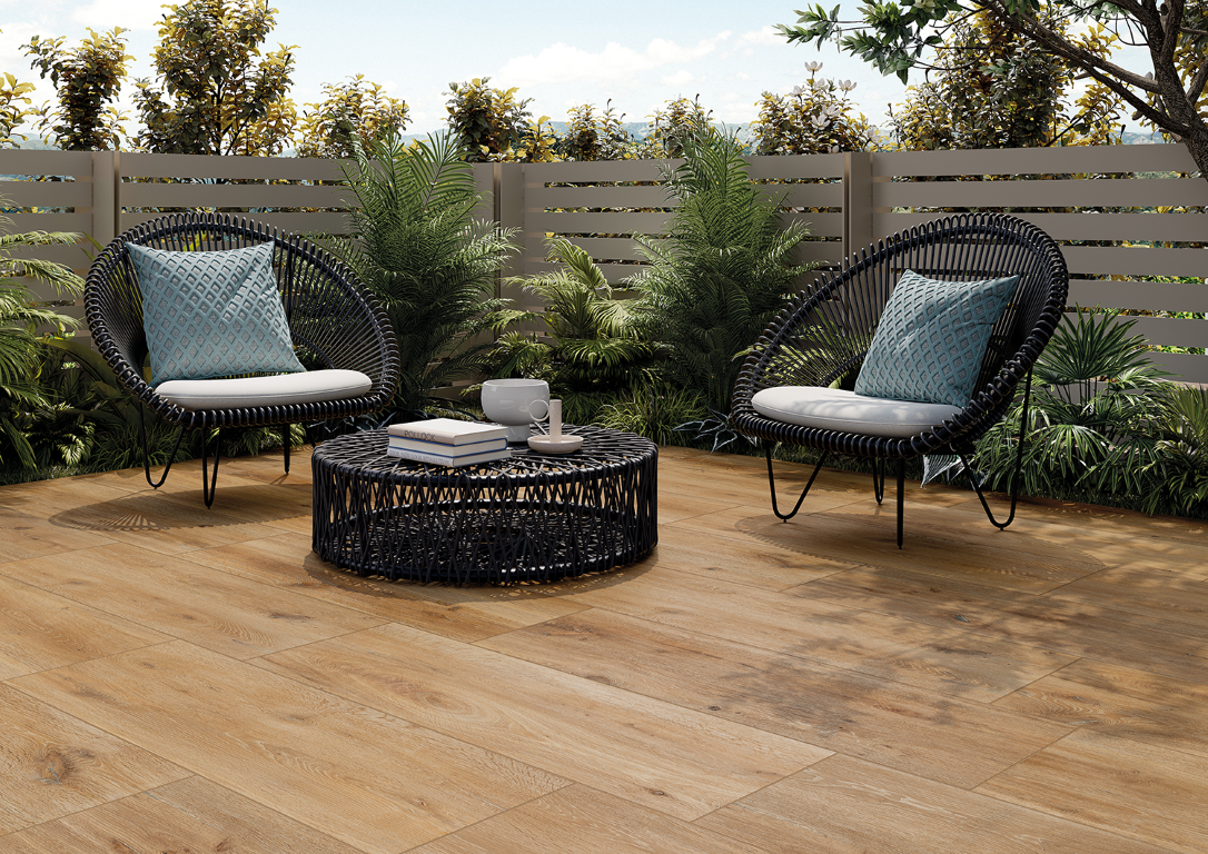 Cortina RHS (Rondine) Ceramiche