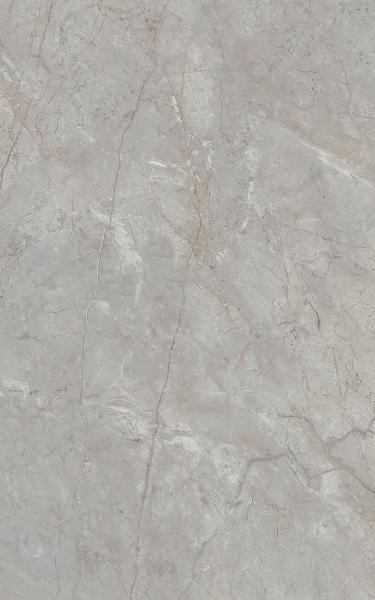 6430 Кантата серый светлый глянцевый 25x40 Kerama Marazzi