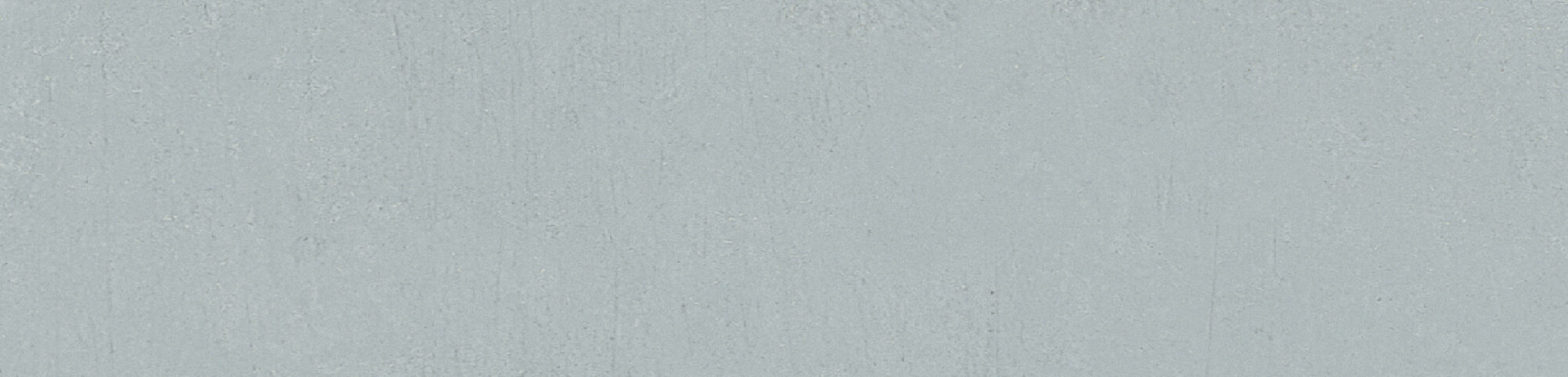 33129 Rabat Green 6x24,6 Harmony фото 36