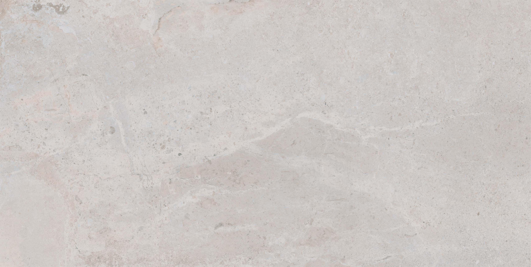 Erding Pearl Decorstone 60x120 Pamesa
