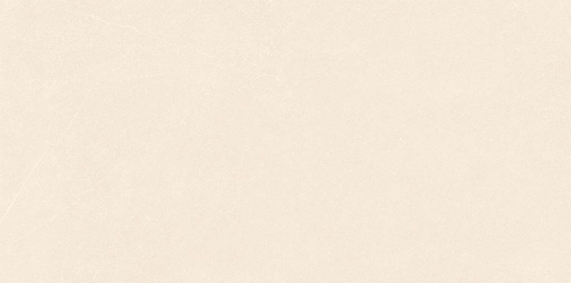 Melton Ivory Ghr Punch Matt 80x160 Gravita