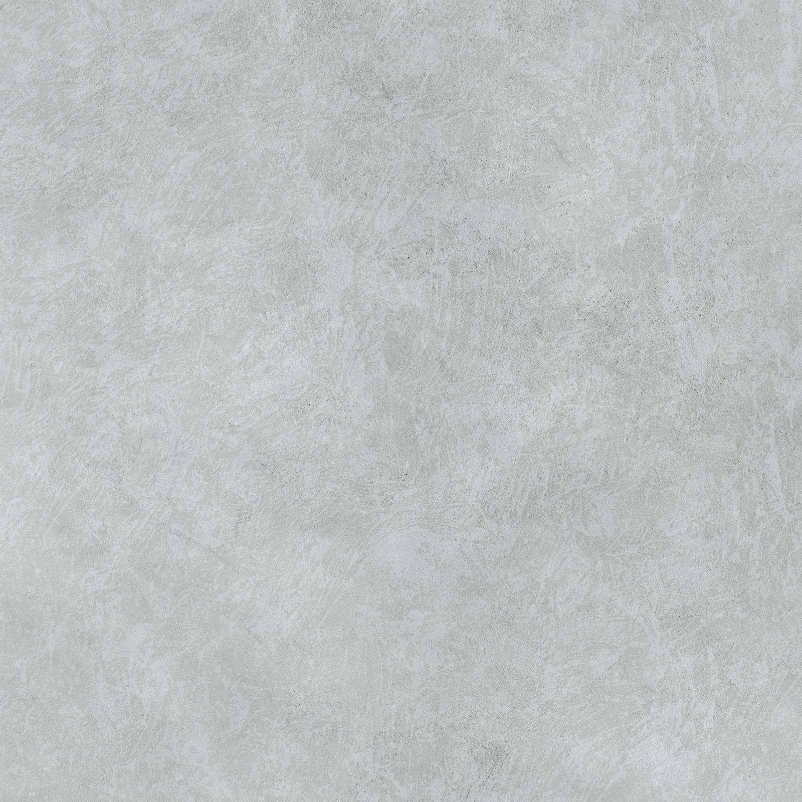 GP40BLU25L Blues Dark лаппатированная 600*600*9 New Trend