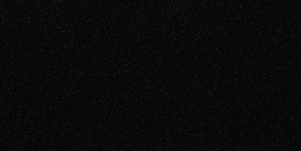 Black-White Black 50x100 Kerlite