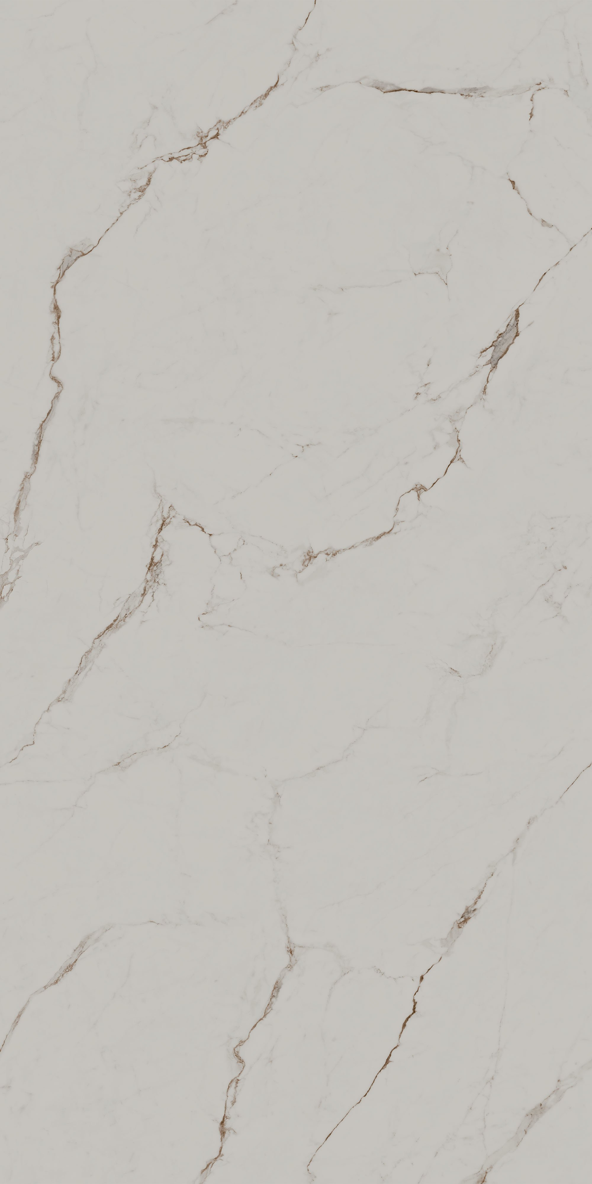 SG597820R Монте Тиберио бежевый светлый матовый обрезной 119,5x238,5x0,9 Kerama Marazzi