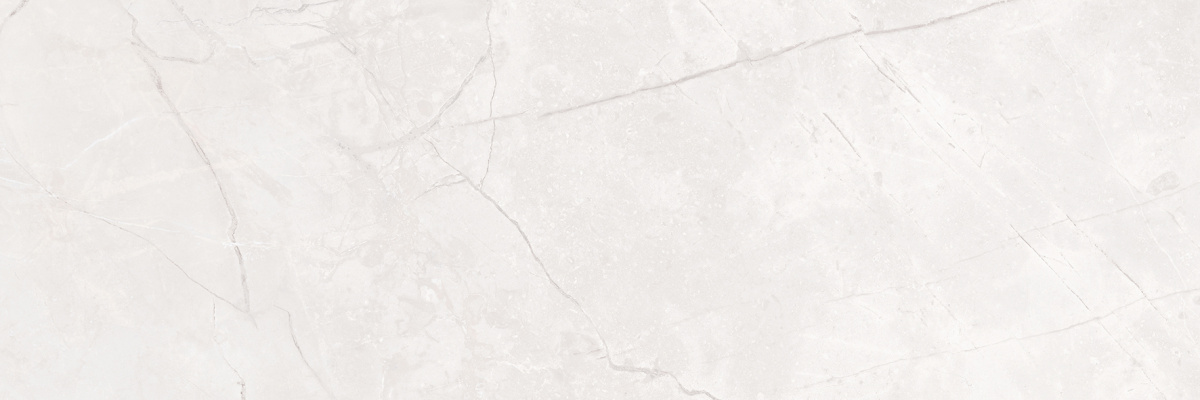 13143TR Bella crema матовый обрезной 30x89,5 Laparet