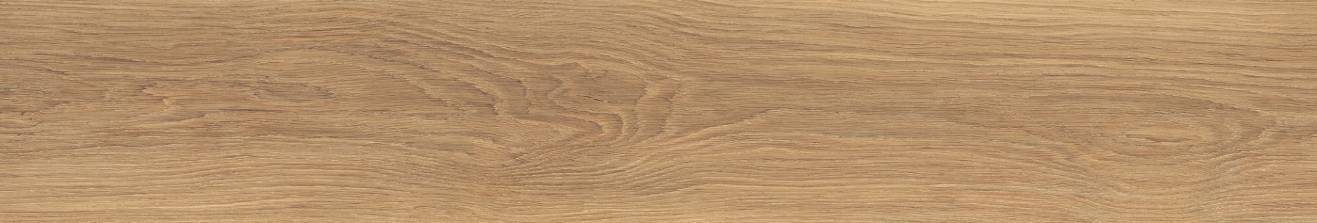 37777 Oud Honey AS/24x151/C/R 24x151 Peronda фото 38