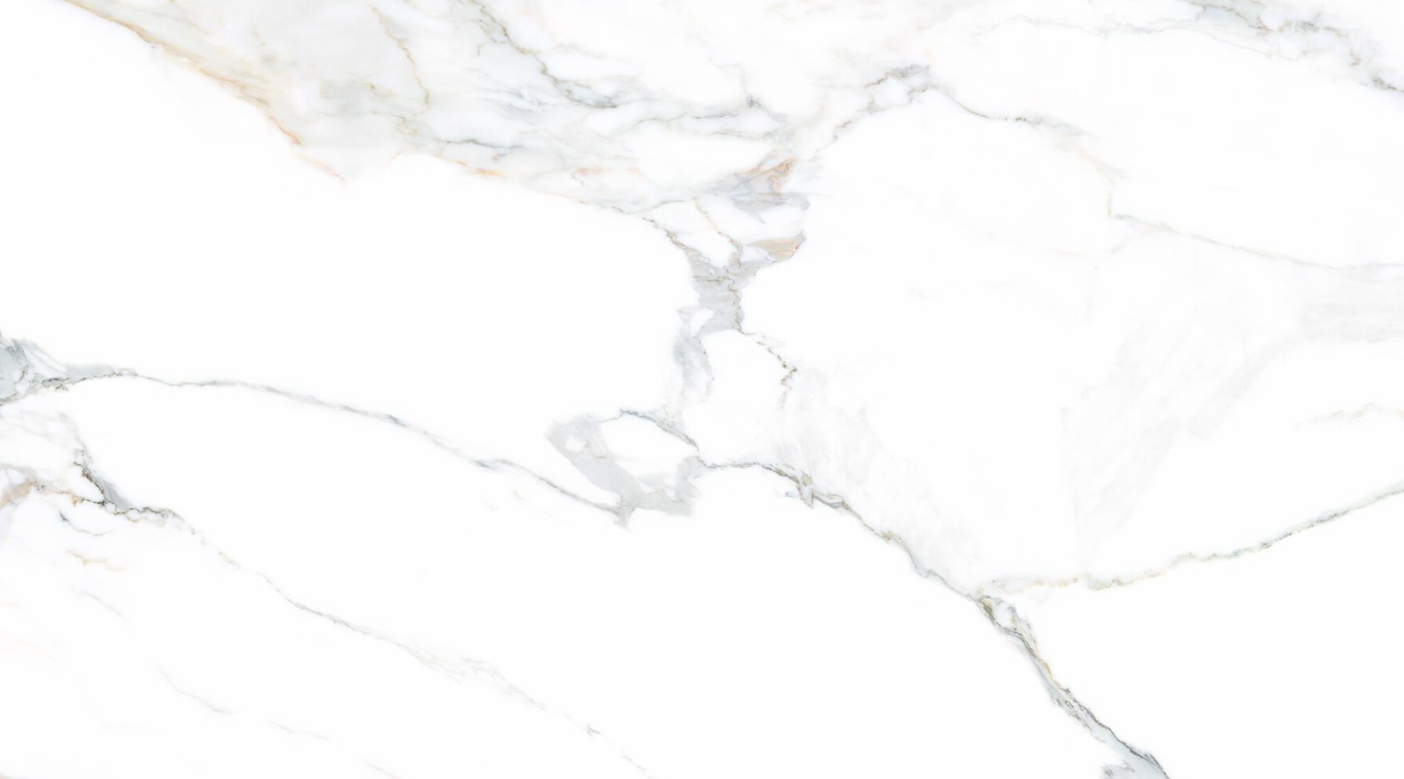 34675 Praline Gold P 100х180 Peronda фото 6