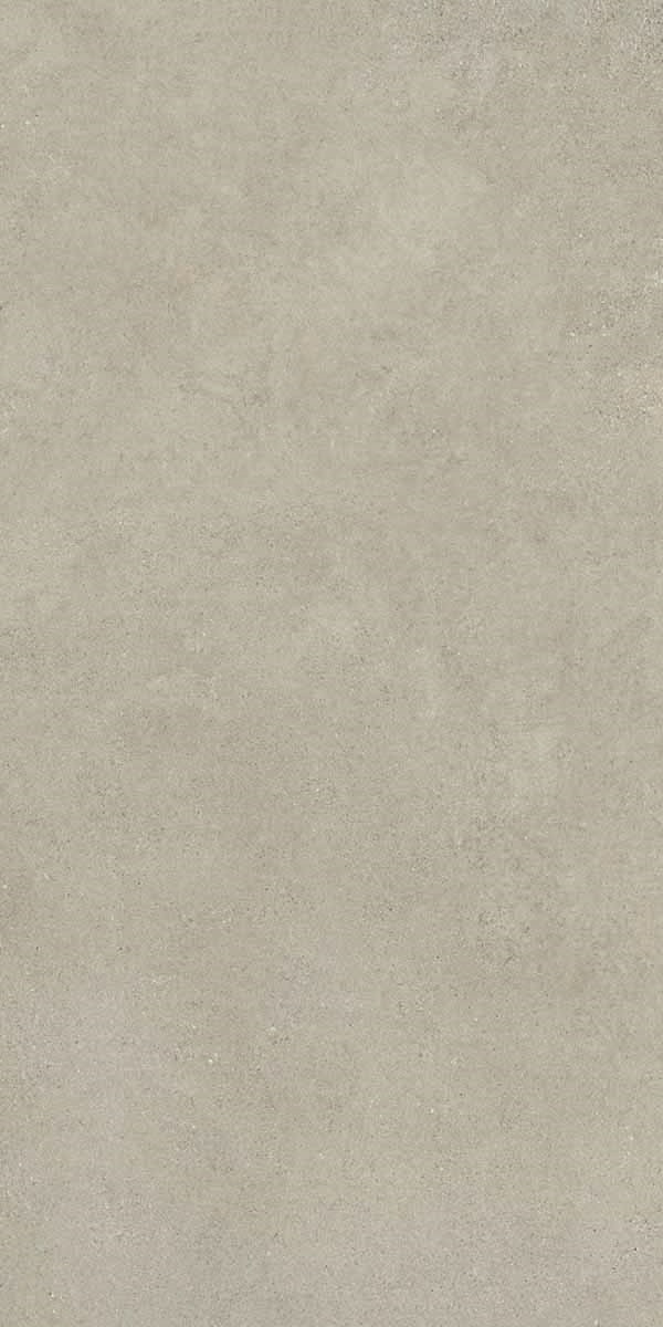 1DJ3 Grace Iron RT R11 60x120 Keope фото 11