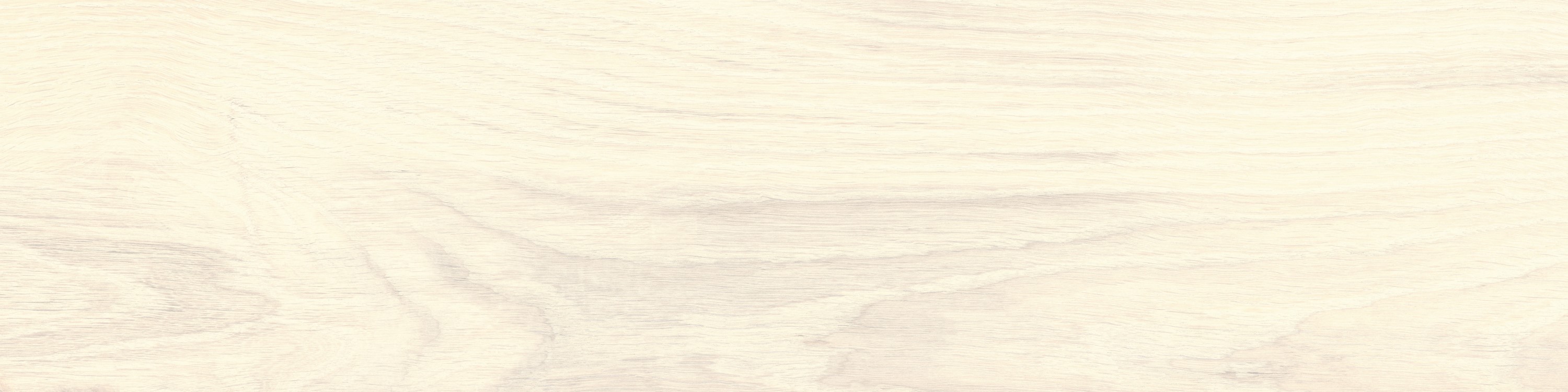 K952398R0001VTE0 RoyalWood Кремовый Мат R10A 7Р 20х80 Vitra