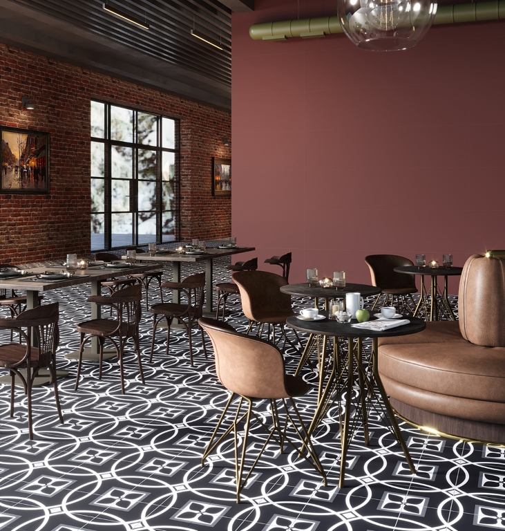 Carpets Staro