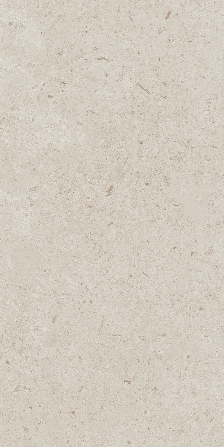 11207R Карму бежевый матовый обрезной 30х60 Kerama Marazzi