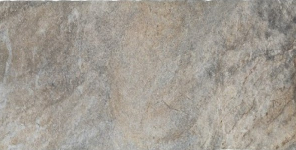 SM Ardesia Mix 20 mm 40x80 Pastorelli