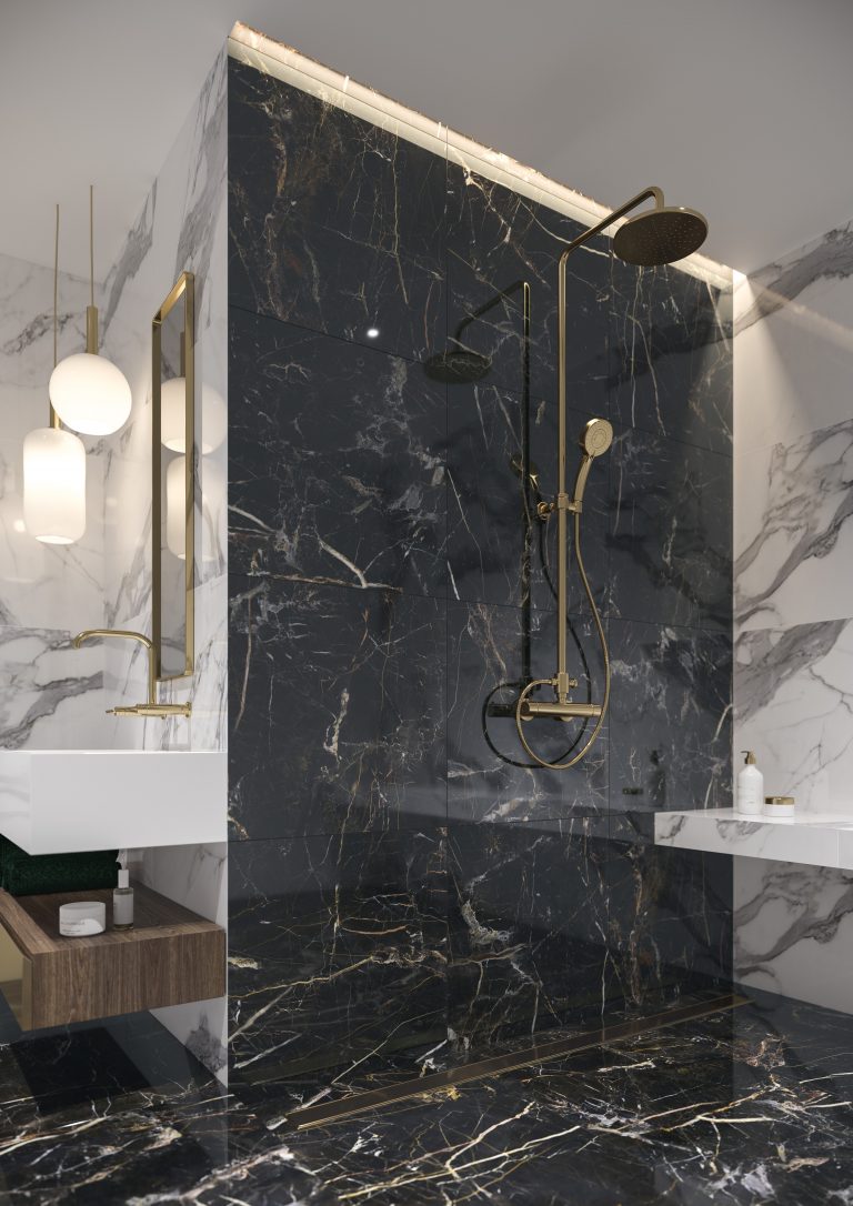Marquina CERRAD