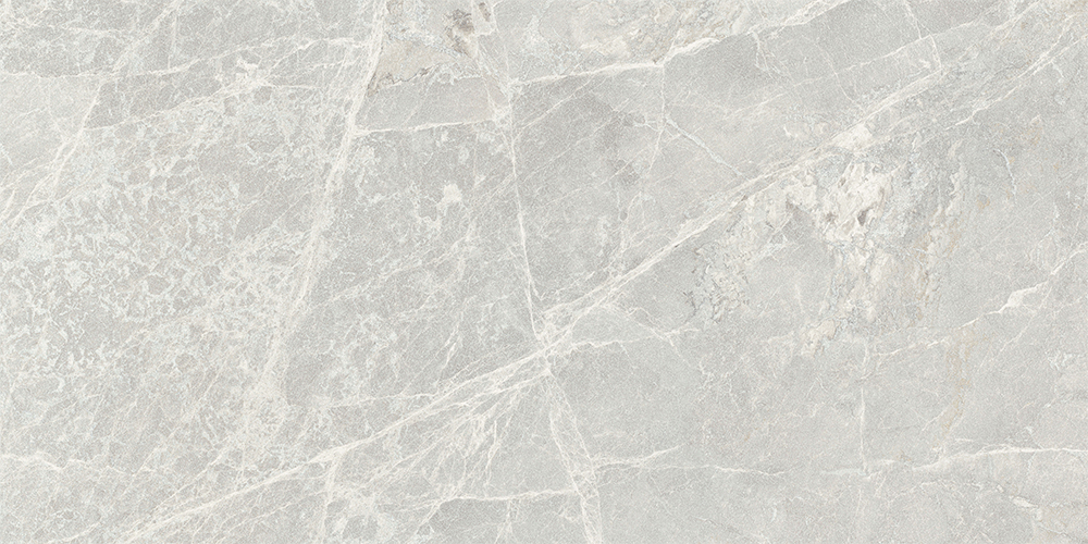 K951325LPR01VTER Marmostone Светло-серый 7ЛПР R9 8мм 60x120 Vitra