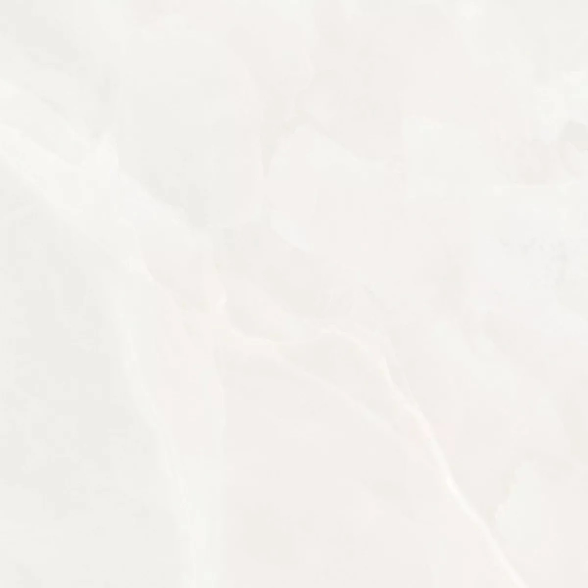Е-5018/МR Mirage кремовый ректификат 600x600x9 Dako
