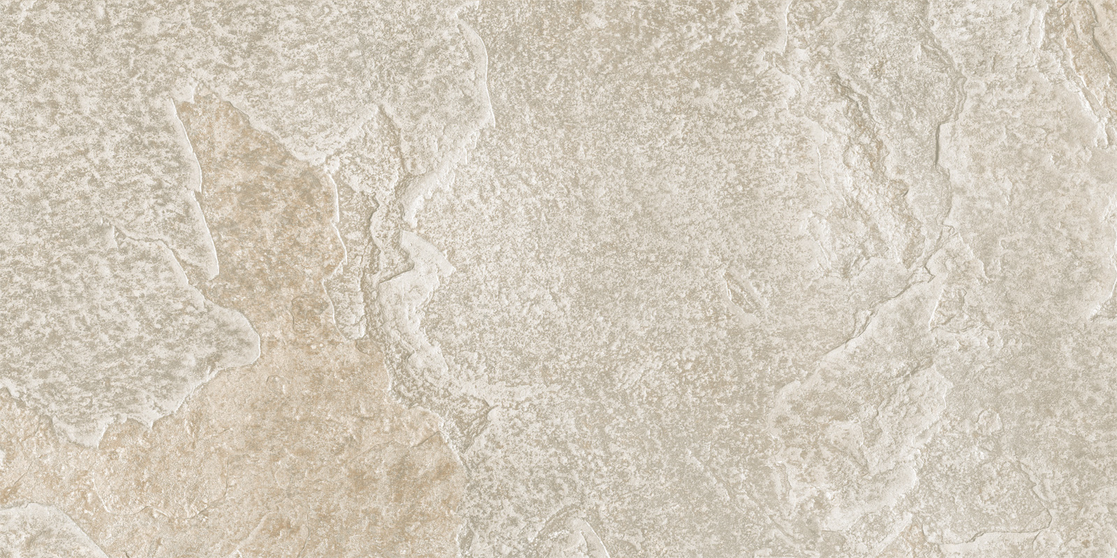 GFA3060FJO44R Fjord матовый 300x600x9 Alma Ceramica (Уралкерамика)