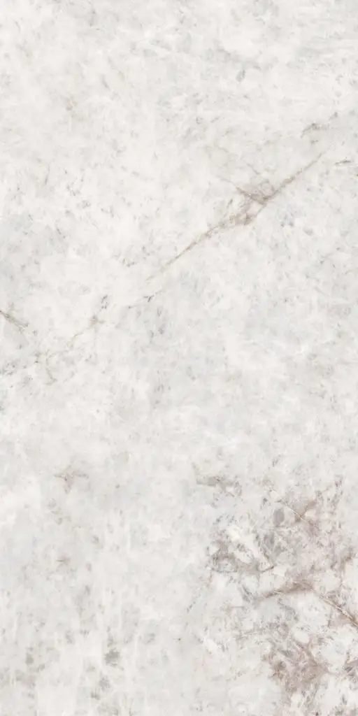PF60006424 SENSI GEMS ICEBERG RET 60x120 ABK