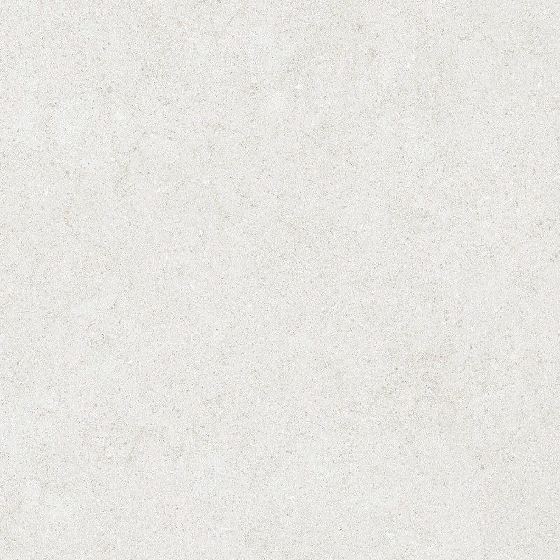 Cronos Ivory Mate Rc 60x60 Cifre