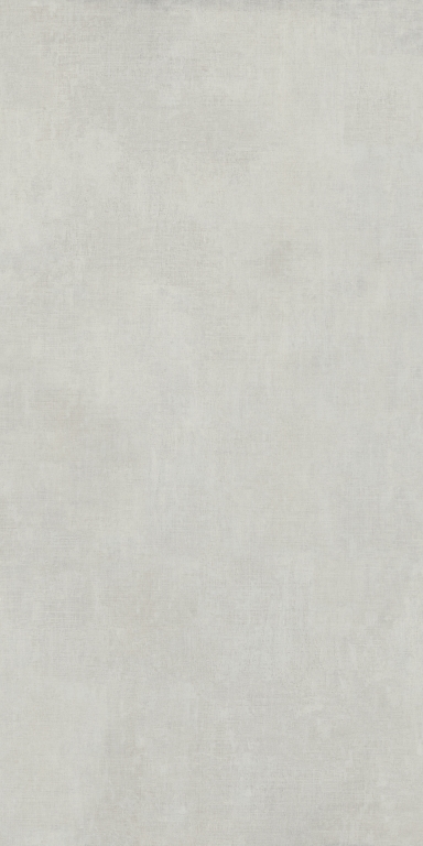 752049 Tesori Lino Grigio Ret 6mm 120x240 Cedit