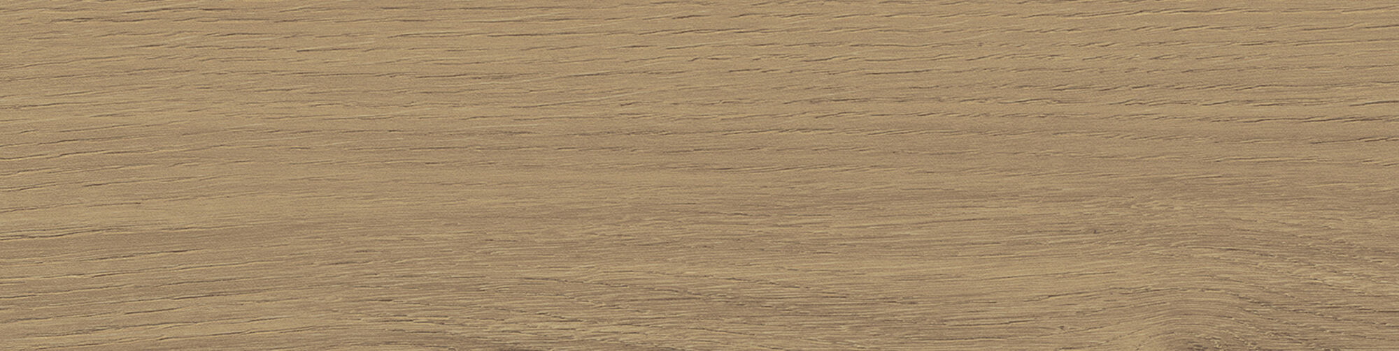 43303 Kaizen Honey AS/8,7X36,5/R 8,7x36,5 Peronda фото 35