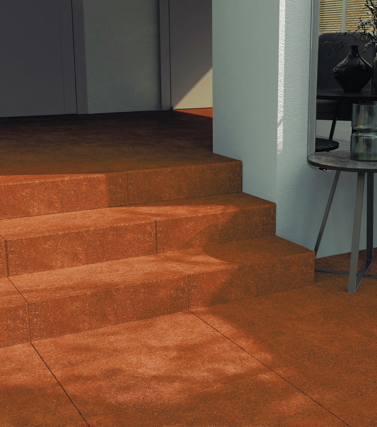 Клинкер / Klinker ProGRES Ceramica фото 2