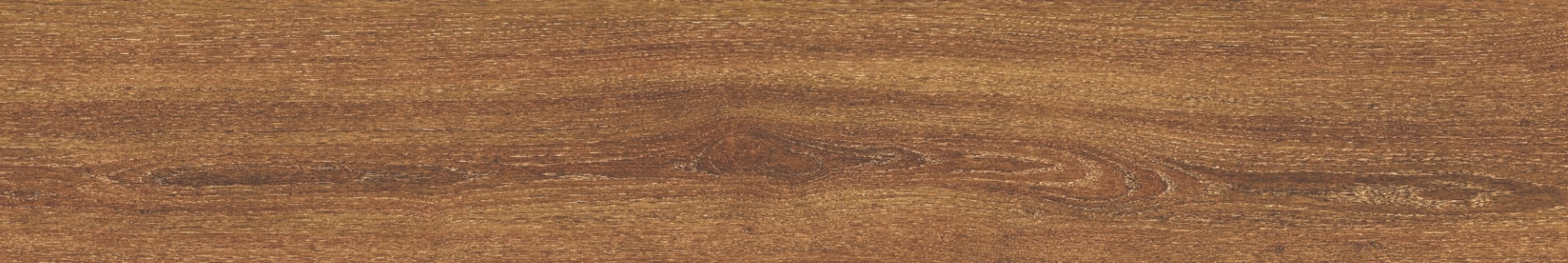 38596 Verbier Cigar AS/19,5X121X0,9/C/R 19,5x121 Peronda фото 8