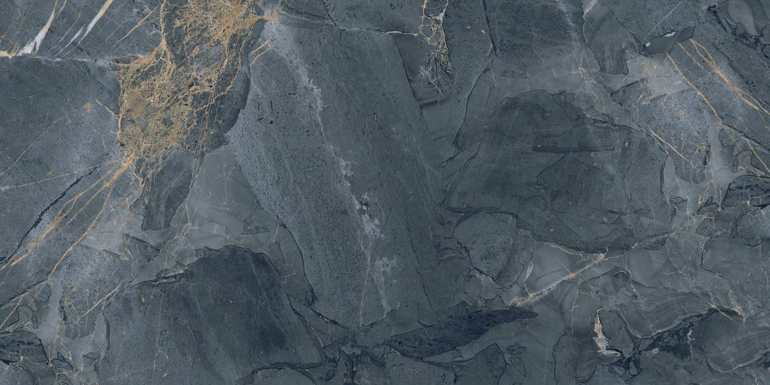 MG208 Vezin Dark Matt Granula 60x120 PrimaVera