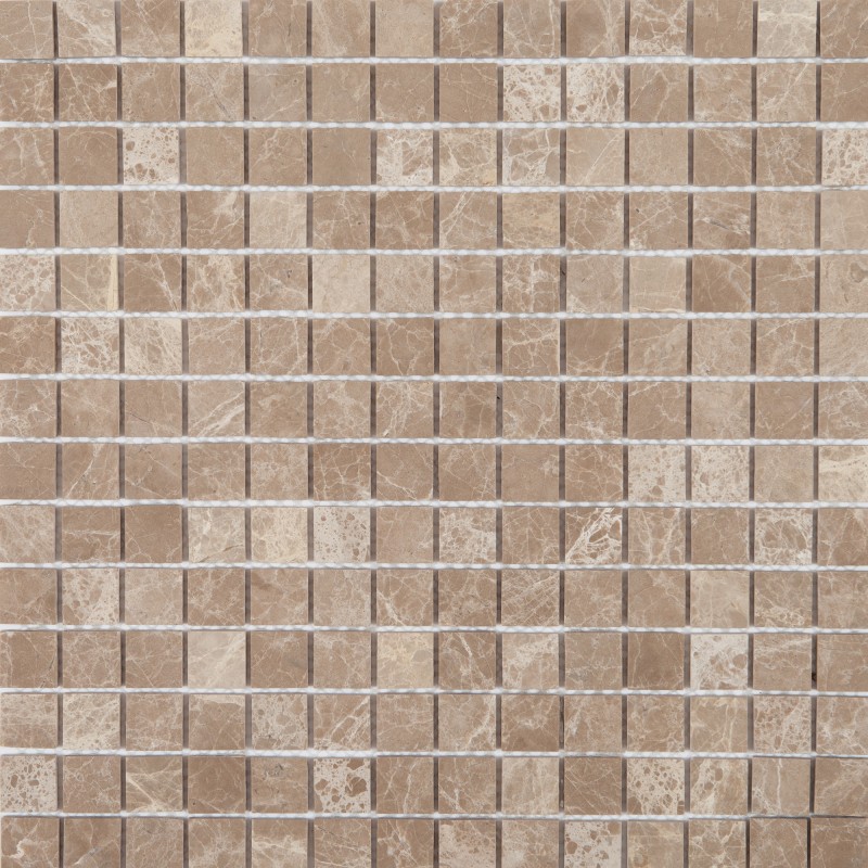 SGY2204M (20*20) 305*305*4 Imagine lab