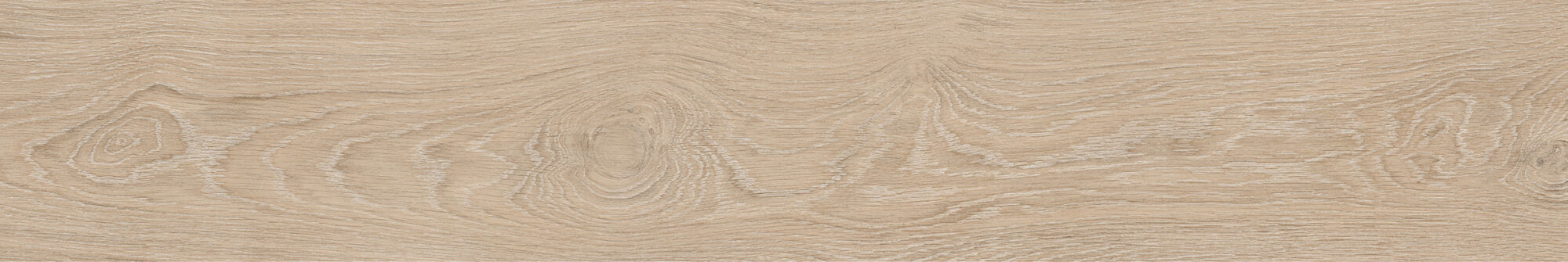 39563 Essence Taupe/24X151X0,9/R 24x151 Peronda фото 6