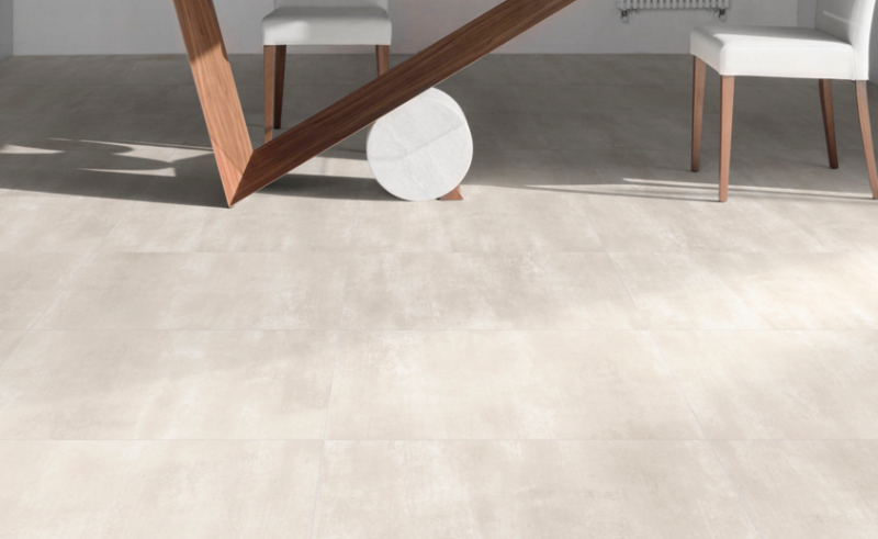 DECOR BIRS 60X60 Novogres