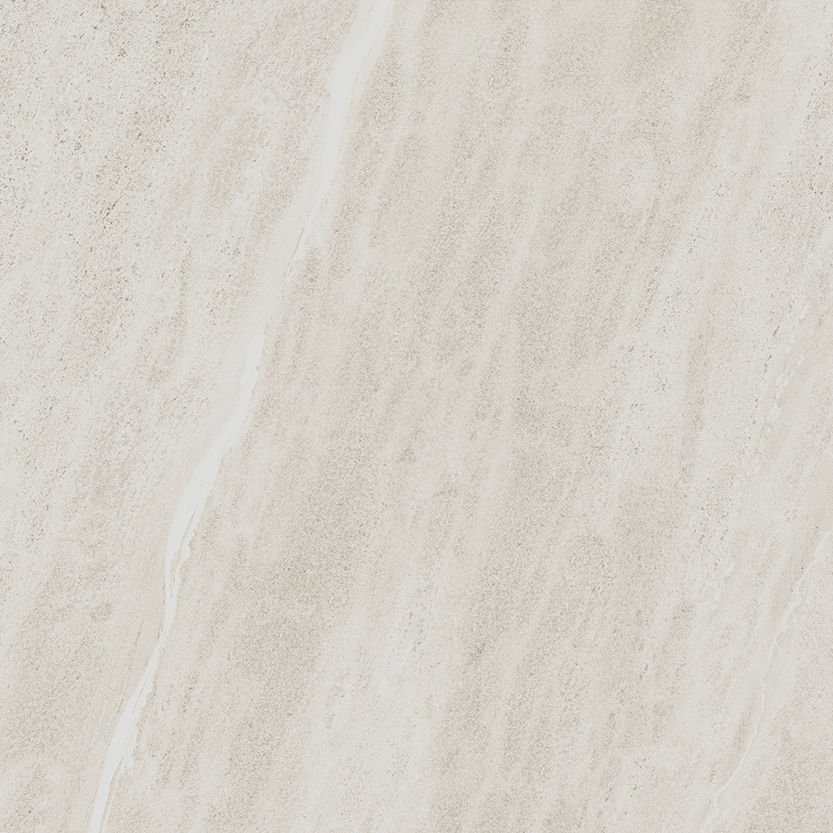 610010002792 Contea White 60x60 ColiseumGres