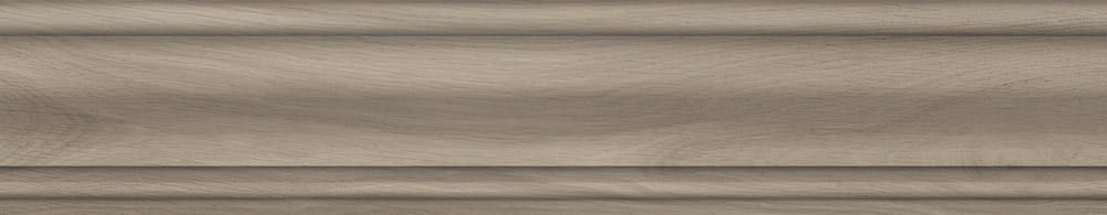 SG5269/BTG Монтиони коричневый светлый матовый 39,6x8 Kerama Marazzi