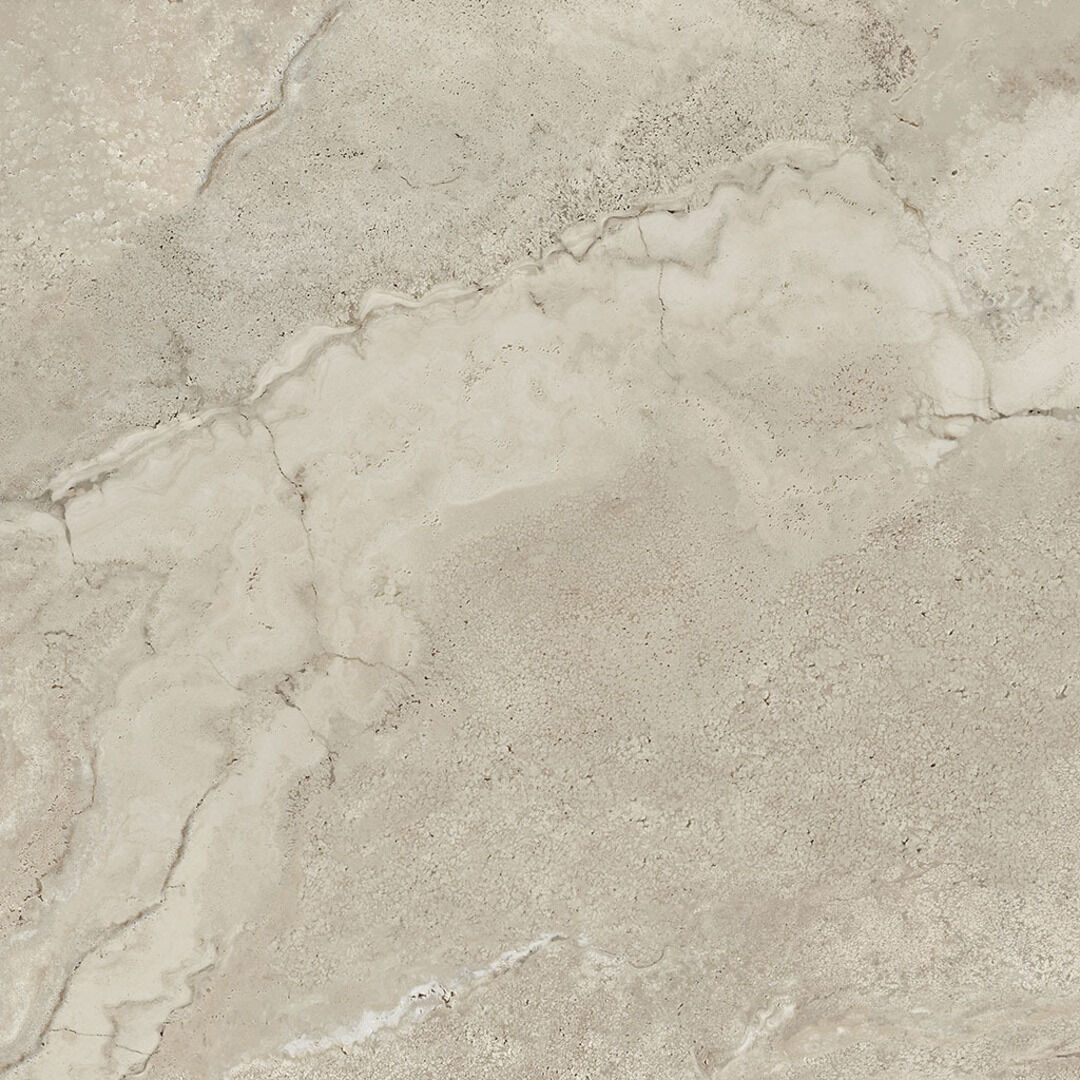 Sena Crema 60x60 Prissmacer